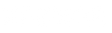 Power & Co