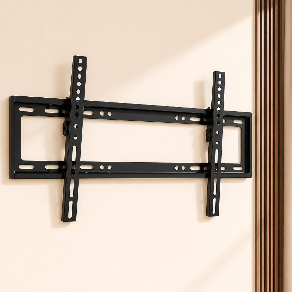Soporte inclinable XPower XT-900 en pared