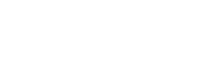 Power & Co
